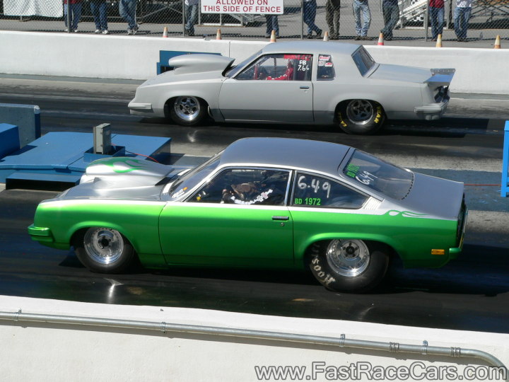 GREEN SILVER VEGA GREEN SILVER VEGA